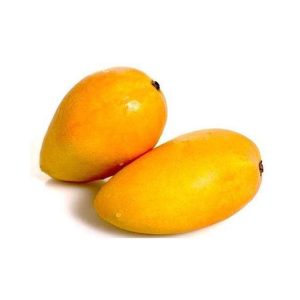 Chaunsa