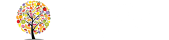 logo2